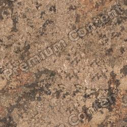 Seamless Stone 0015